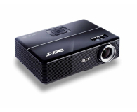 ACER P1206P EY.JCS01.014 - 1405972 - zdjęcie 1